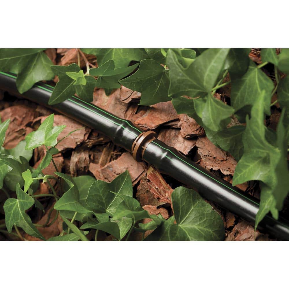 https://images.thdstatic.com/productImages/d9c91b7b-5f53-42ab-b7a6-2c06b5b4c096/svn/blacks-rain-bird-drip-irrigation-tubing-t70-100s-4f_1000.jpg