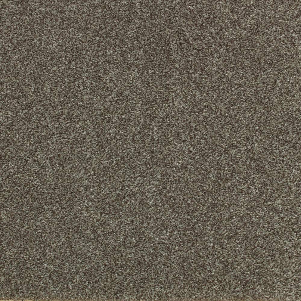 Lifeproof with Petproof Technology Denfort - Dakota-Brown 70 oz