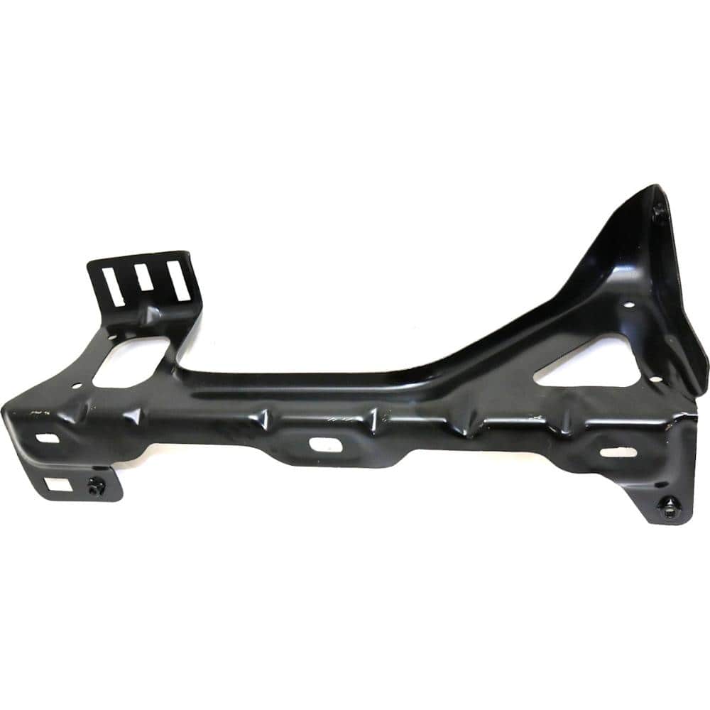 Radiator Support Bracket Compatible with Chevrolet Silverado 1500 2007-2013, Silverado 2500 HD 2007-2014 price history on PriceWatchPro