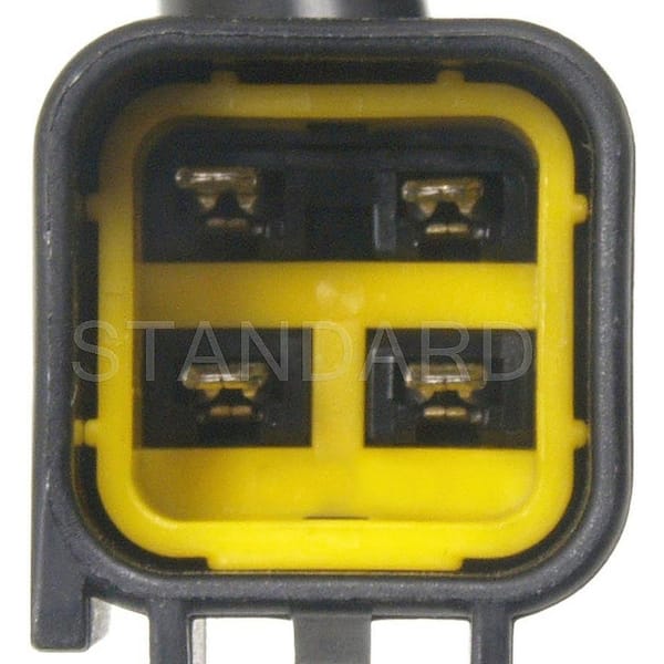 Diesel Glow Plug Relay