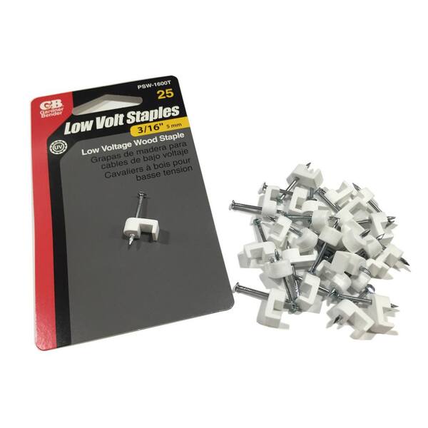 バスターブレイダー 303-093 Littelfuse Power Harness Junction Box Main PNDB w/ Cut-Off