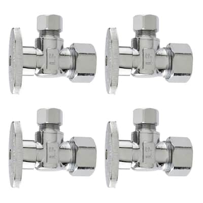 valves keeney