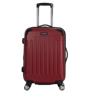 Renegade 20 in. Carry-on Hardside Spinner Luggage