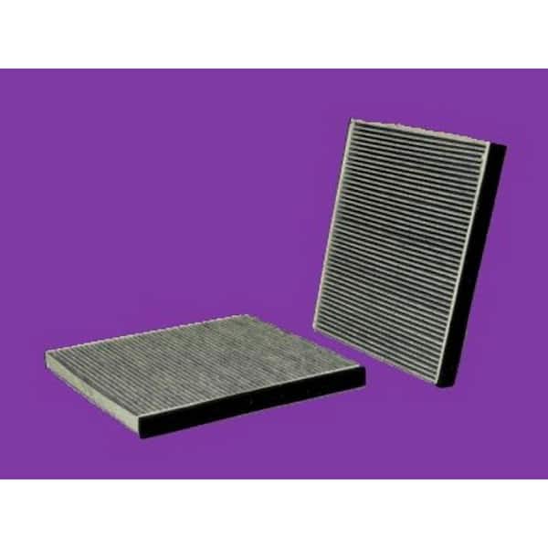 Wix Cabin Air Filter