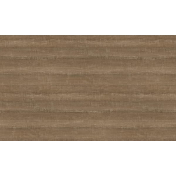 Wilsonart 4 ft. x 8 ft. Laminate Sheet in Washed Char with Premium Casual Rustic Finish