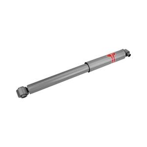 KYB Shock Absorber 343144 - The Home Depot
