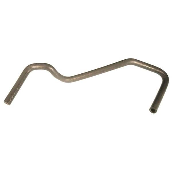 Gates HVAC Heater Hose