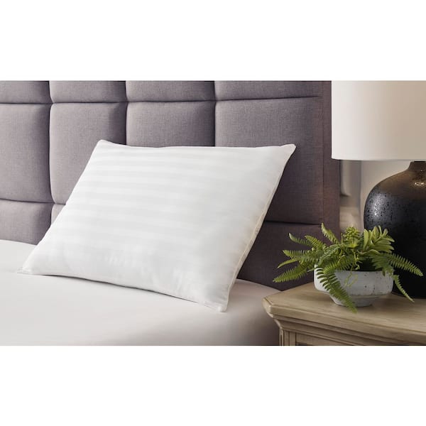 Zephyr 2.0 Hypoallergenic Soft Other Standard Pillow Set of 18