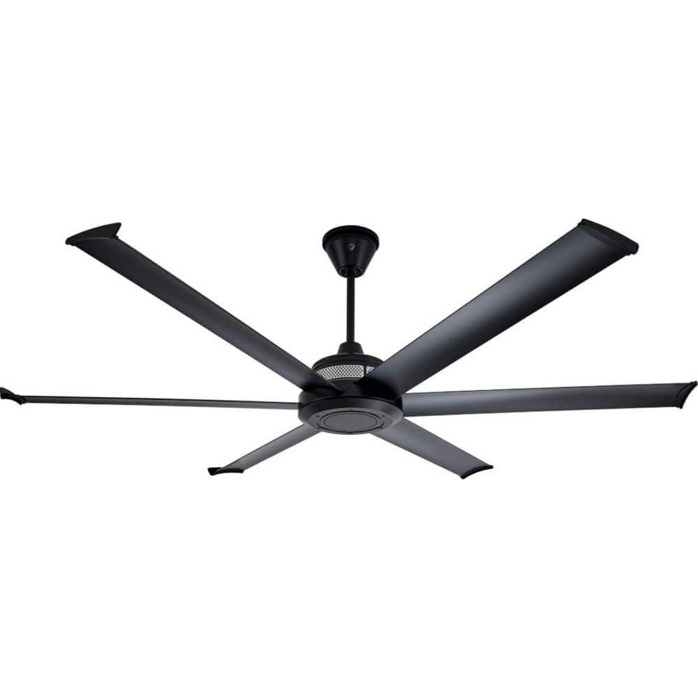 big-ass-fans-ceiling-fans-with