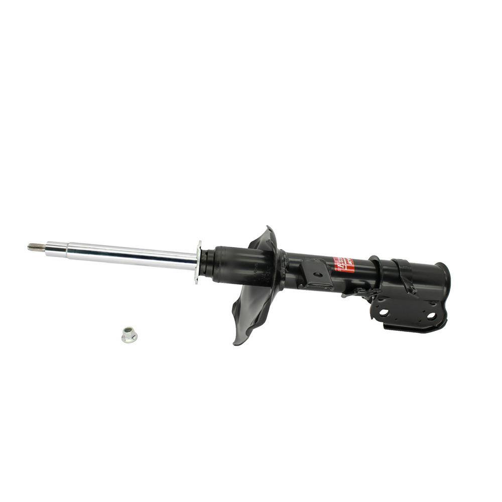 Suspension Strut price history on PriceWatchPro