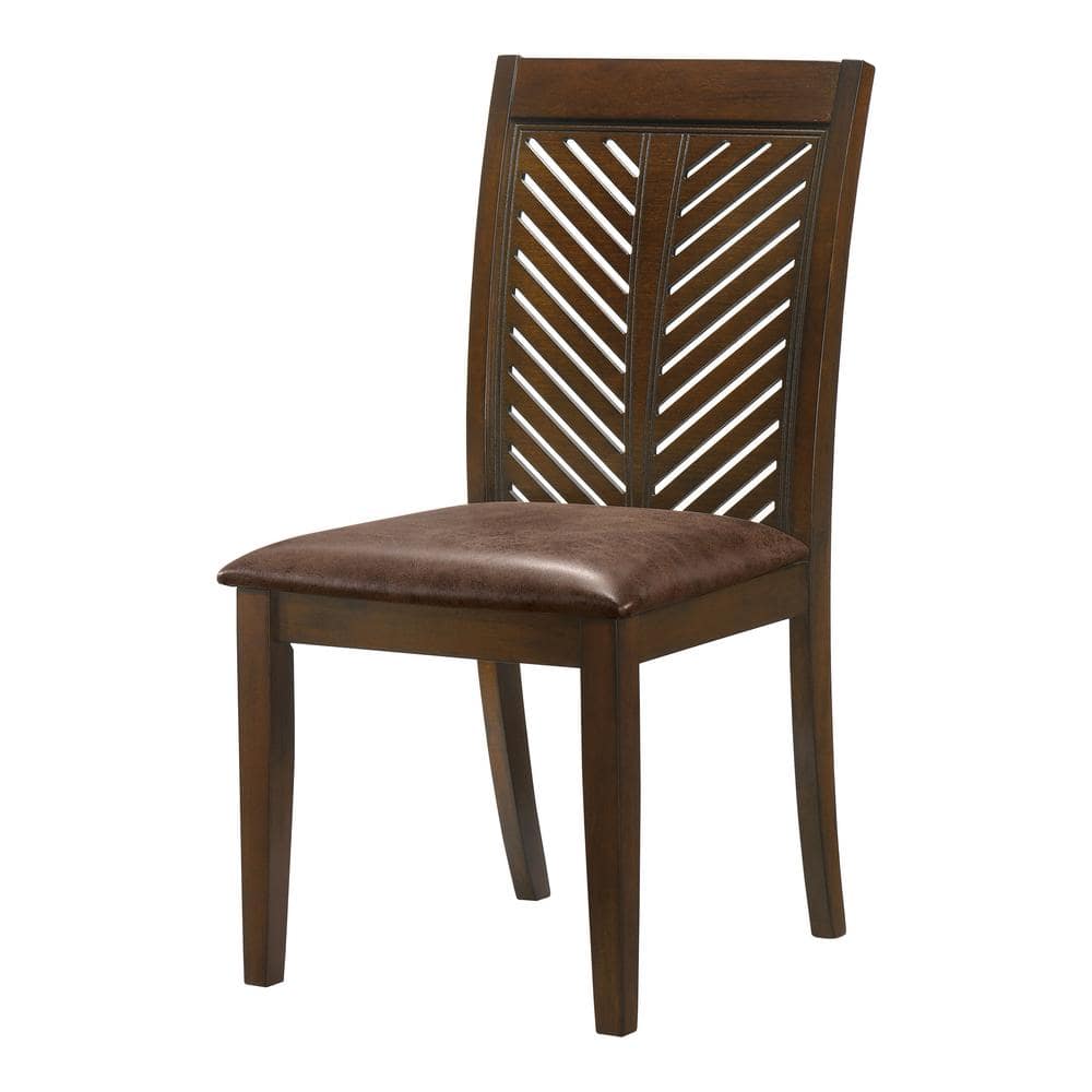 nilkamal restaurant chairs