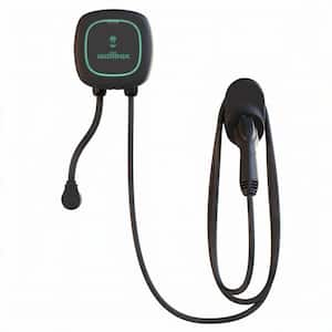 EV Chargers - Renewable Energy - The Home Depot