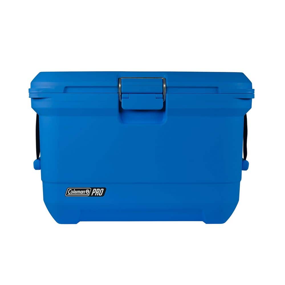 Pro 45 qt. Premium Hard Cooler in Neptune