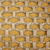 boho-living-throw-pillows-ymp027675-44.4