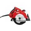 Hilti SCW 70/ WSC 7.25-S CIRCULAR SAW 新品 li04104.jpg