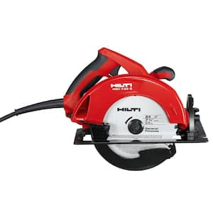 HIlti 3536724 SID 2-A Kit Sistemas Inalámbricos