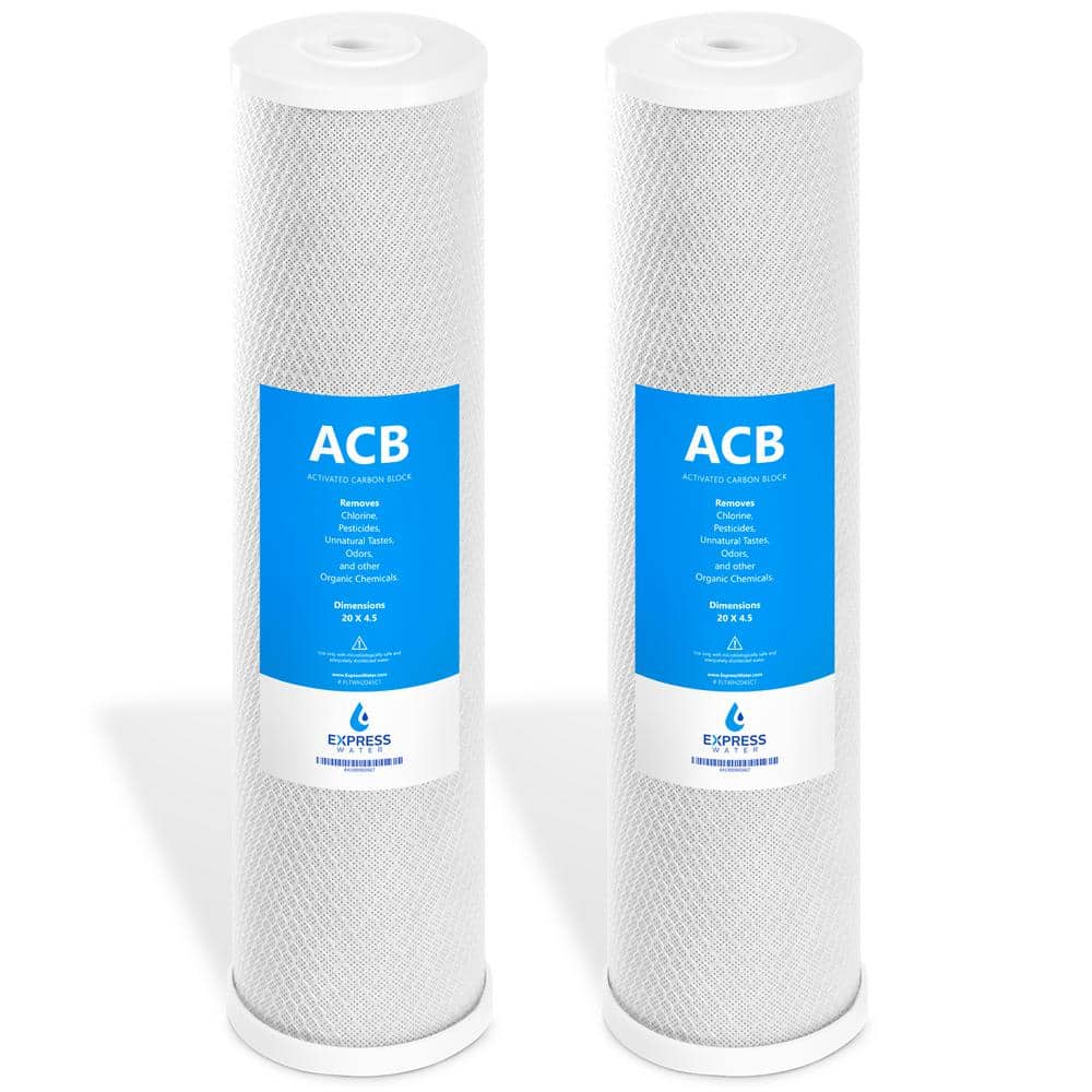 Activated Carbon Filter Material Bulk Roll 24-1/2 x 100 feet long 1/4  thick