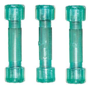 Submersible Well Pump Wire Compression Splice Kit