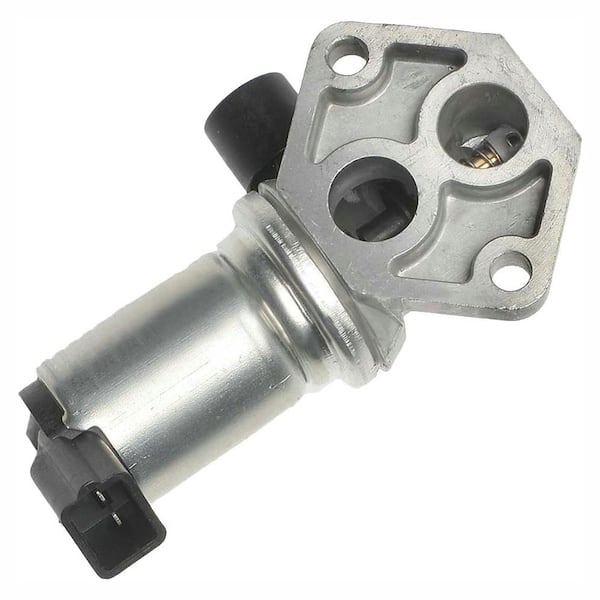 Unbranded Fuel Injection Idle Air Control Valve