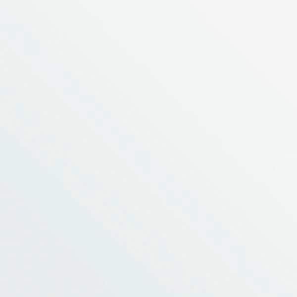 Unbranded 3/16 in. x 48 in. 96 in. Thrifty White Panel Board