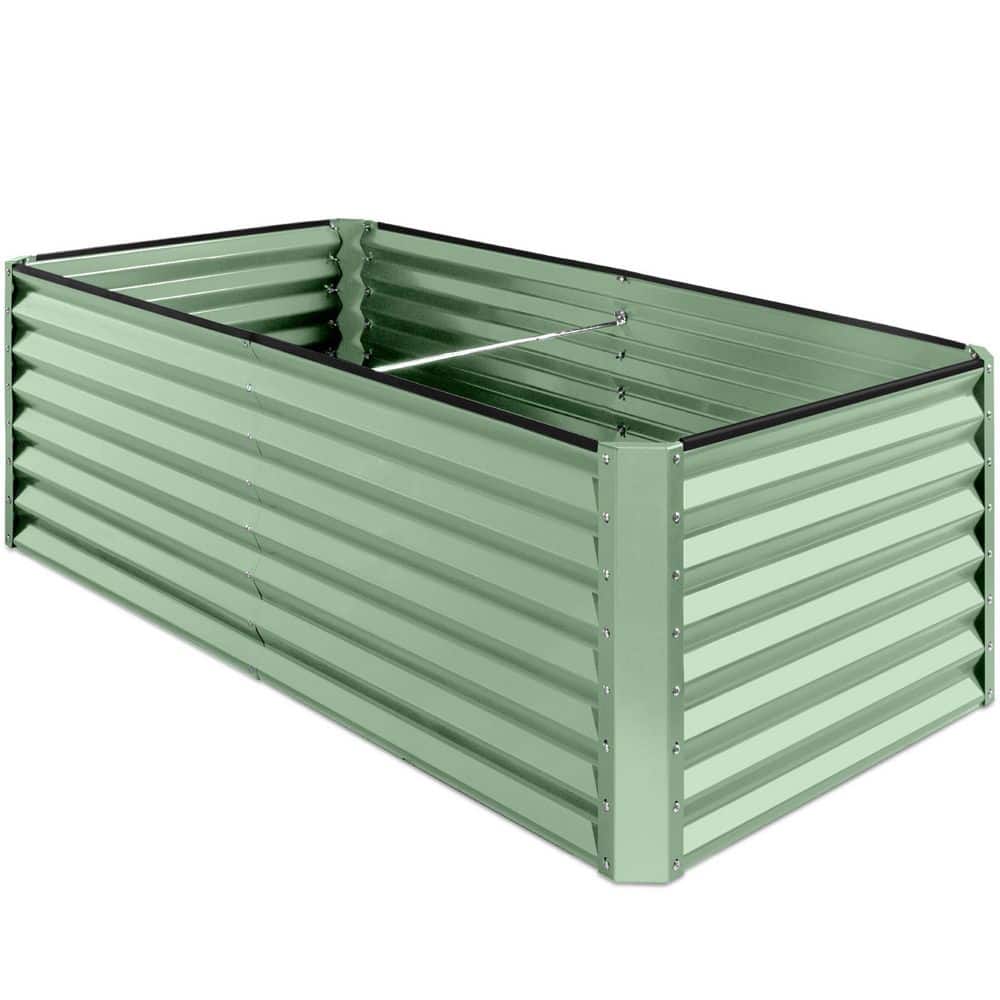 はかせ　緑ST sage-green-best-choice-
