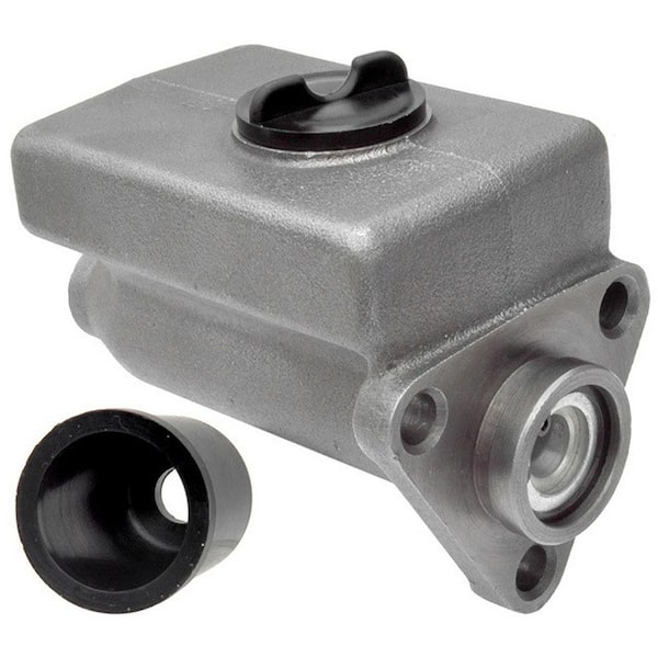 Raybestos Brake Master Cylinder