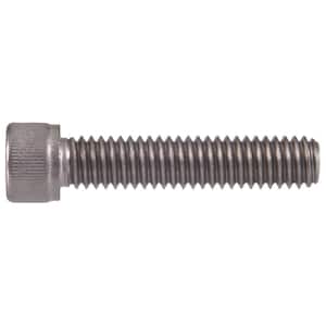 Nuts and Washers AHC 12mm Socket Button Head Setscrews 4 Pack M12 x 20mm A2 Stainless Steel Socket Allen Key Dome Head Bolt Free Allen Key