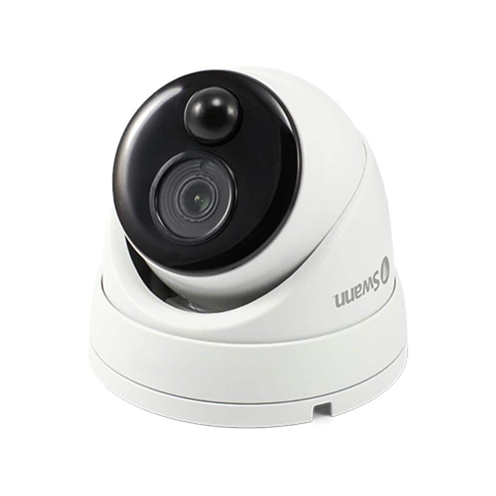 https://images.thdstatic.com/productImages/d9d2d08f-452d-4299-8bb6-5854e7d0927f/svn/white-swann-smart-security-cameras-swpro-1080msd-64_1000.jpg