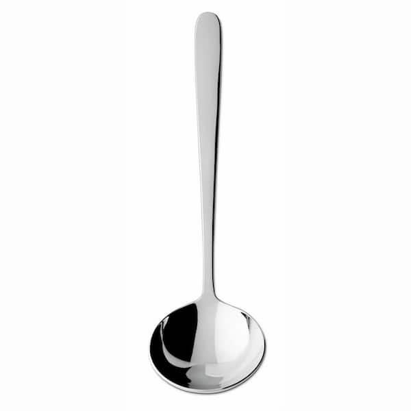 Soup Ladle
