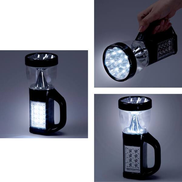 https://images.thdstatic.com/productImages/d9d43dd0-b17a-4e7e-bed2-217e35ab7de9/svn/lantern-flashlights-hw5700008-4f_600.jpg