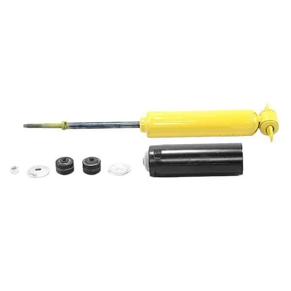 Monroe Gas-Magnum Shock Absorber 1985 Toyota Pickup 2.4l