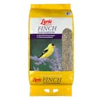 20 lbs. Finch Small Songbird Wild Bird Mix