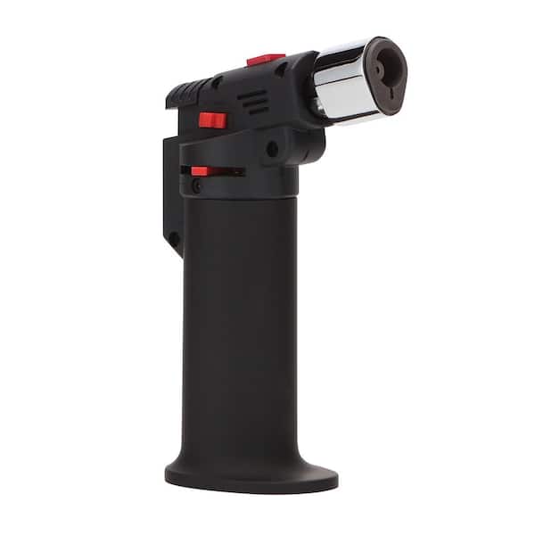 TITAN Multi-Function Butane Tubing Torch