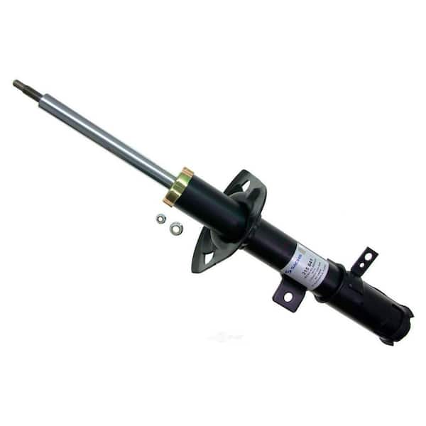 Sachs Suspension Strut