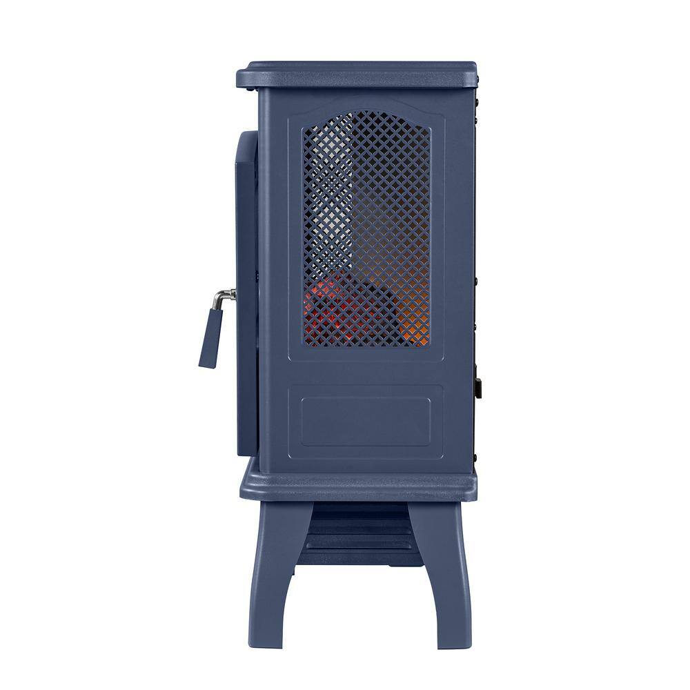 https://images.thdstatic.com/productImages/d9d76401-71cf-4d08-aaaa-fdd1c7e047ff/svn/twin-star-home-electric-stove-heaters-cfi-763-19-e1_1000.jpg
