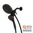 https://images.thdstatic.com/productImages/d9d76e4d-2500-43d4-915d-475236a1f2fc/svn/mediterranean-bronze-moen-dual-shower-heads-26008brb-64_65.jpg
