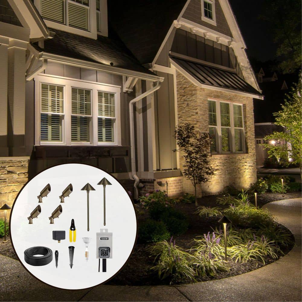 volt-landscape-light-kits-hd-