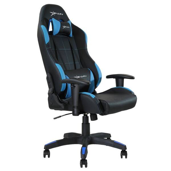 win gaming chair