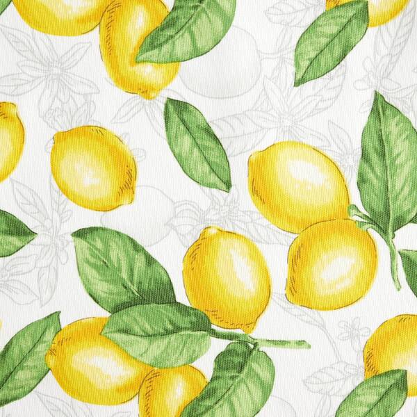 martha-stewart-lots-of-lemons-17-5-quot-w-x-13-quot-h-white-yellow-placemats-set-of-4-p4018634tdms-58yl-the-home-depot