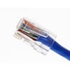 ideal-networking-tools-33-396-e1.1