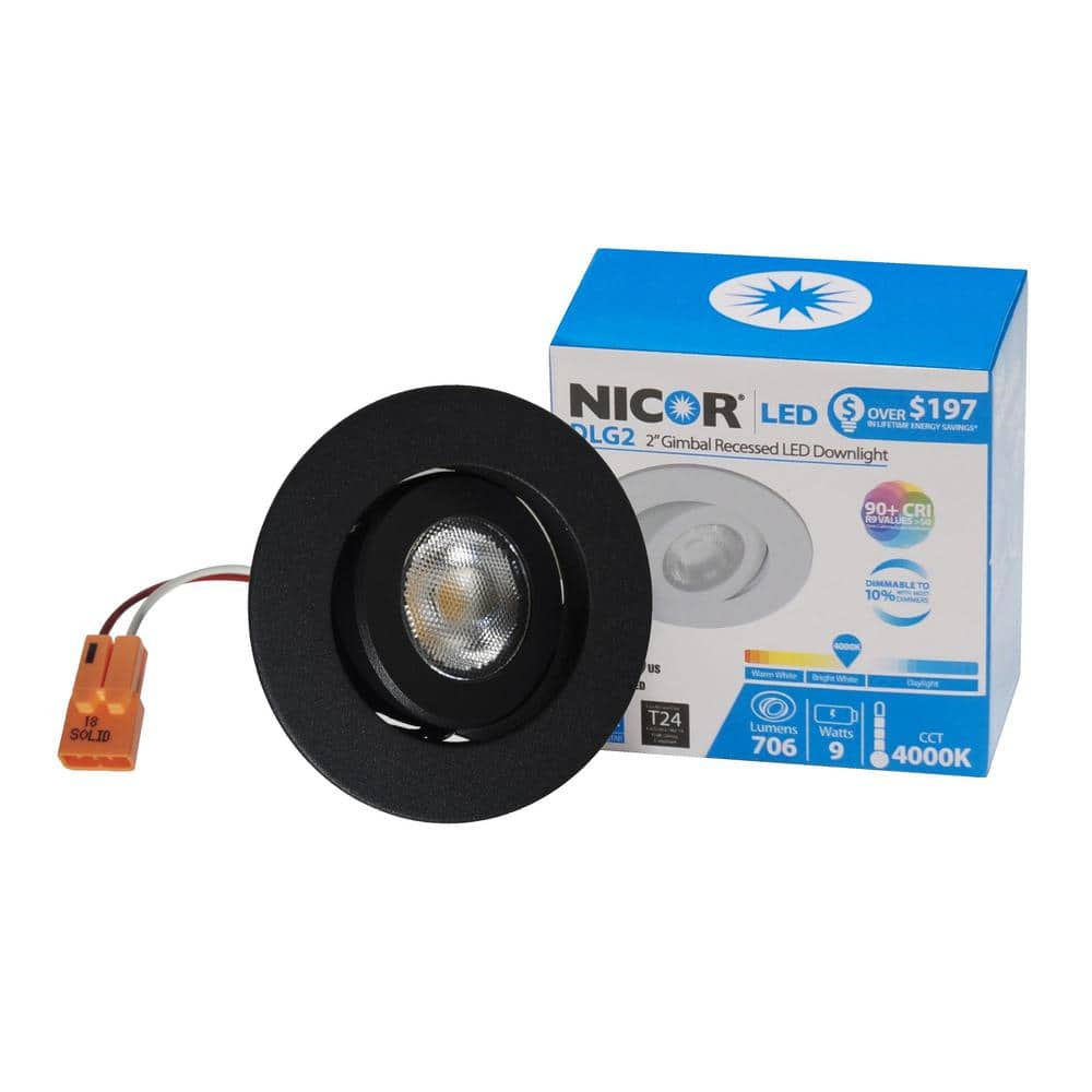 black-nicor-retrofit-recessed-