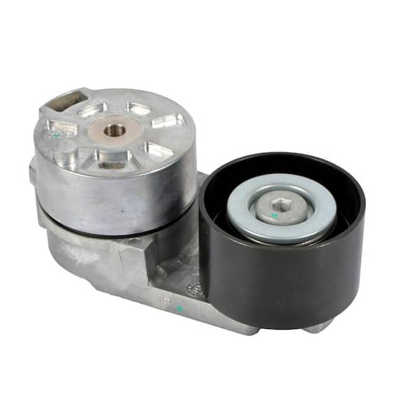 Continental Elite Belt Tensioner Assembly