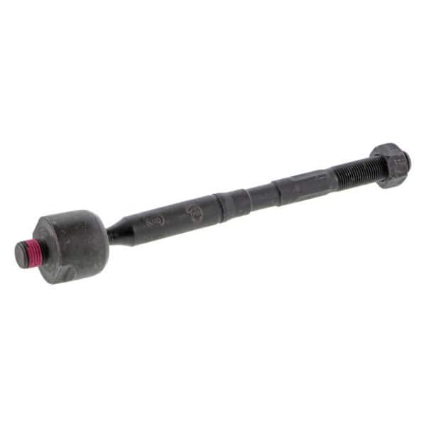 Mevotech Supreme Steering Tie Rod End