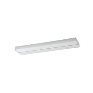 1-Bar Smart Under Cabinet Lighting Accessory Light, White Light, 9