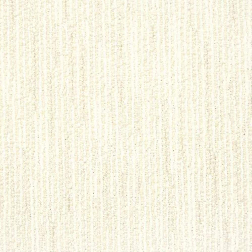 8 in. x 8 in. Pattern Carpet Sample-Pixie Plush-Color Sometimes price history on PriceWatchPro