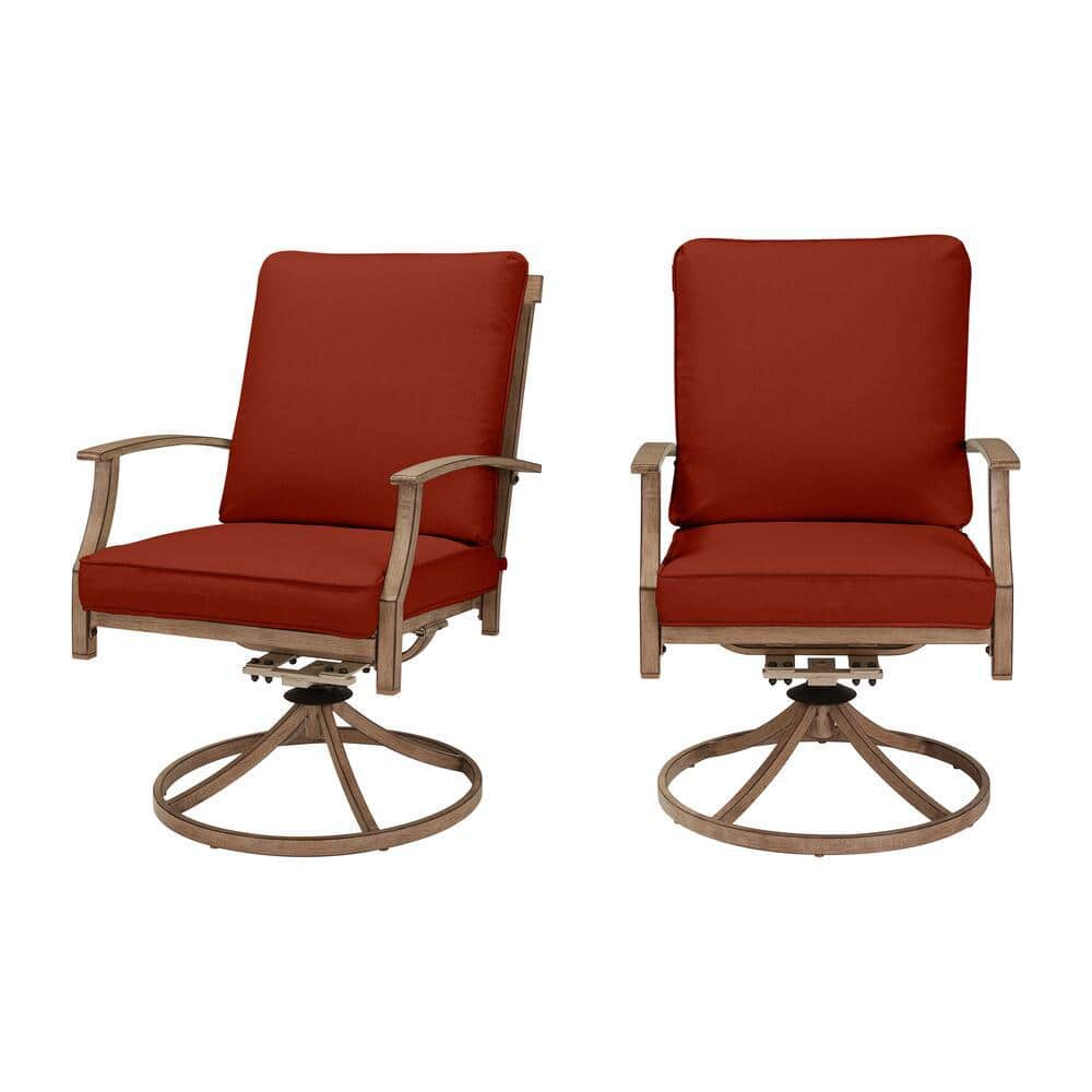 sonoma coronado swivel chairs