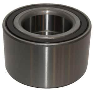 Wheel Bearing - Front