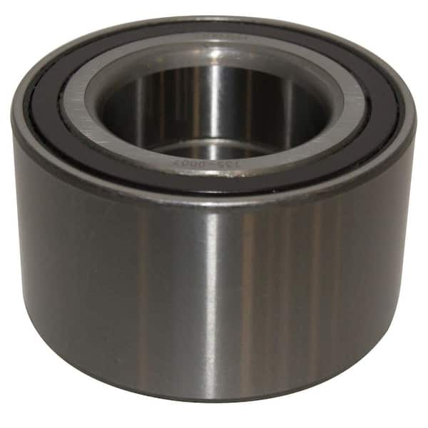 GMB Wheel Bearing - Front