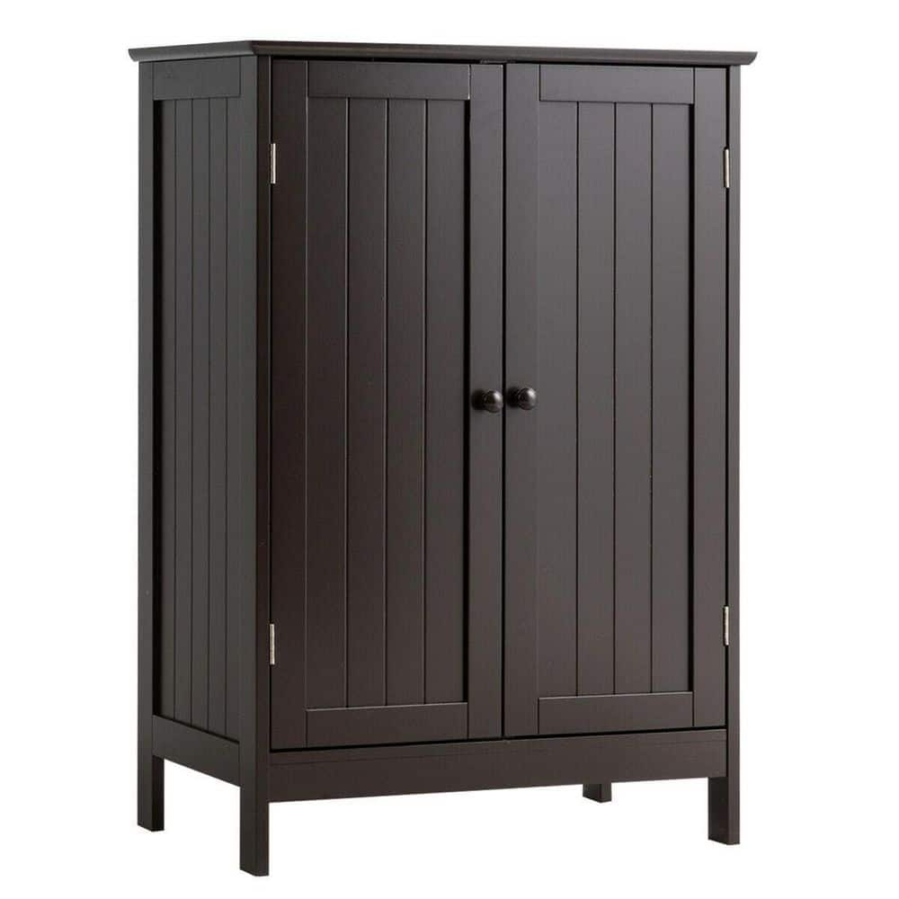 https://images.thdstatic.com/productImages/d9deaf54-ff25-4806-b2d5-f16da96c3c1d/svn/brown-linen-cabinets-sa59-9hw320bn-64_1000.jpg