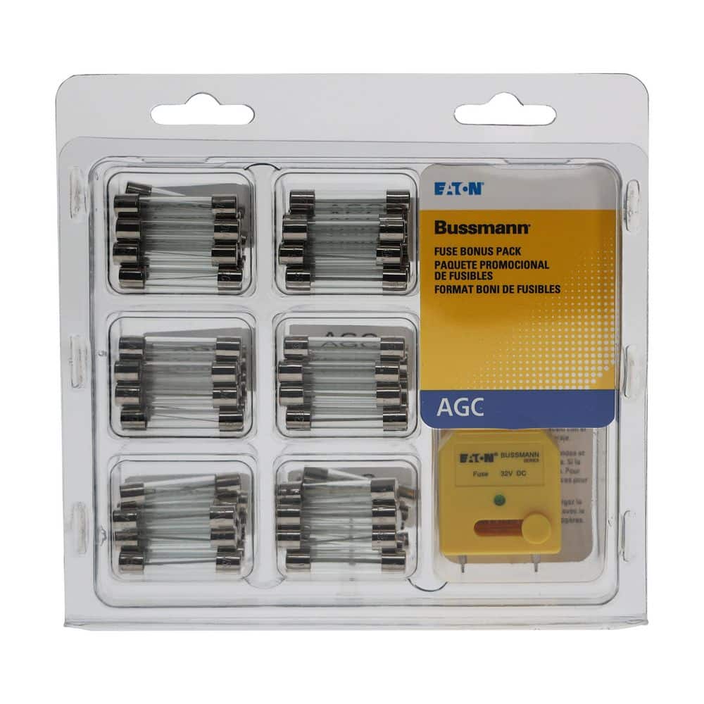 fuses-agc-ek-64_1000.jpg